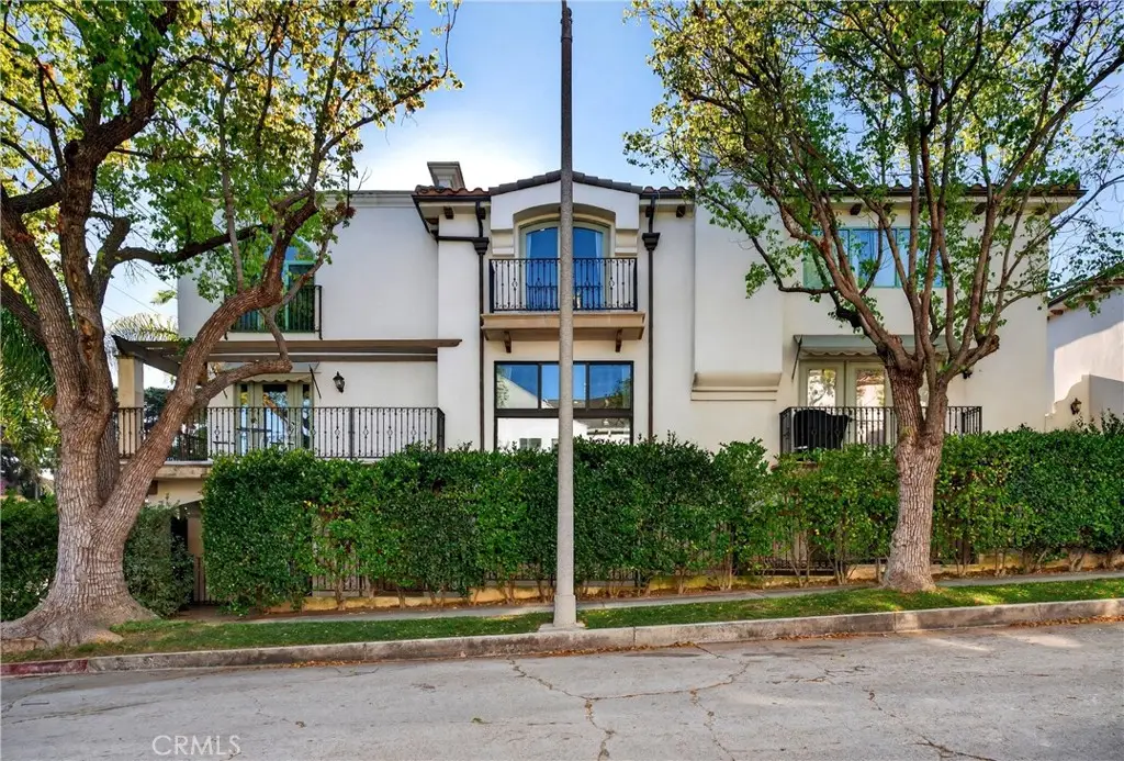 4301 Los Feliz #12, Los Angeles, CA 90027 - #1