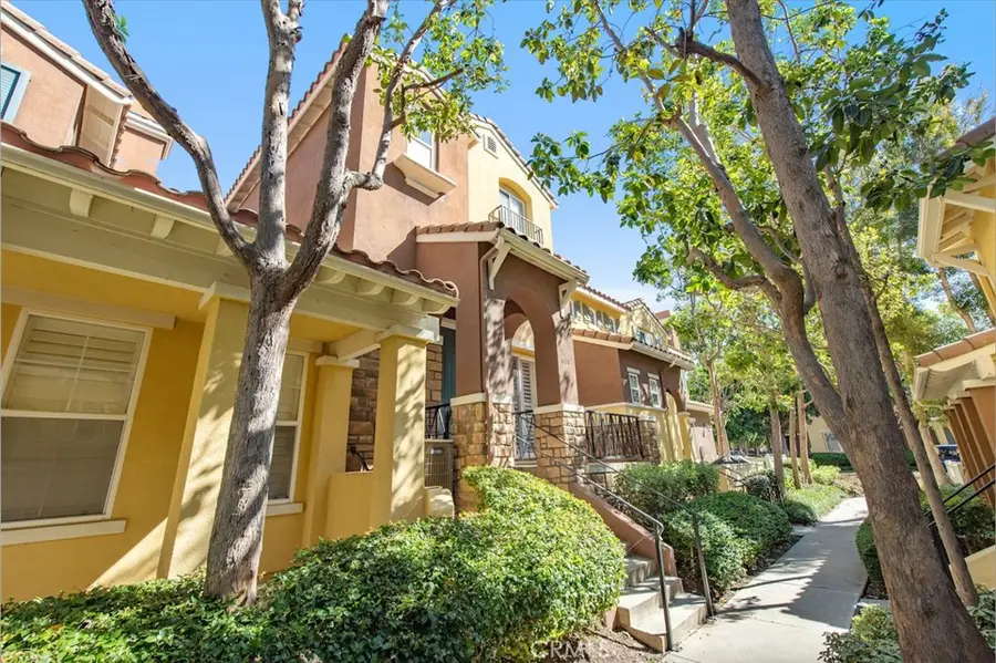610 Timberwood, Irvine, CA 92620 - #2