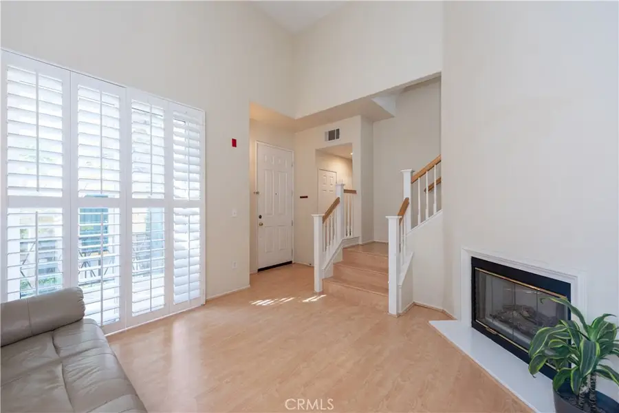 610 Timberwood, Irvine, CA 92620 - #3