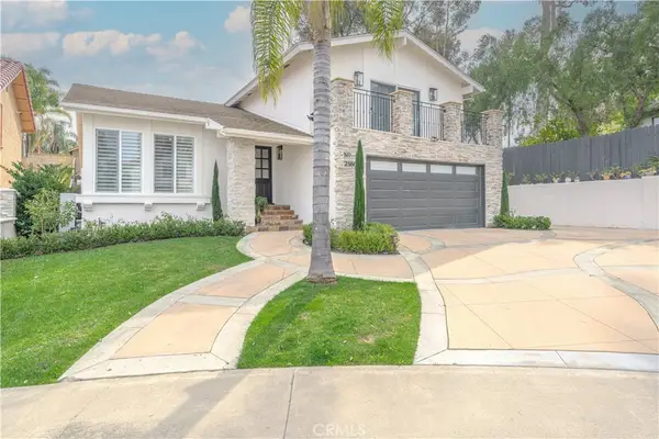 23862 Helsinki, Mission Viejo, CA 92691