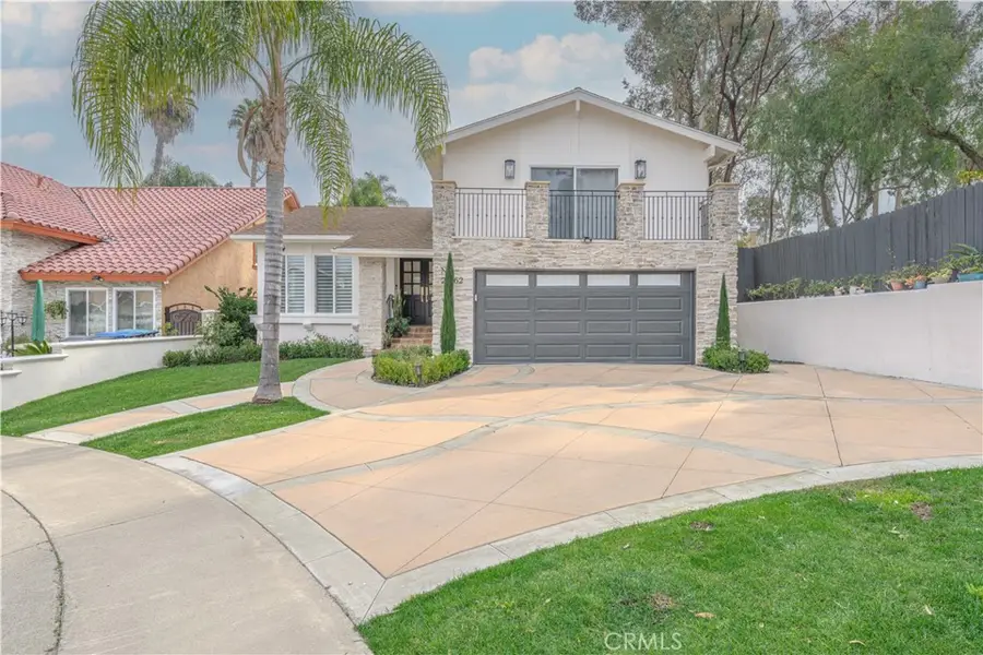 23862 Helsinki, Mission Viejo, CA 92691 - #2