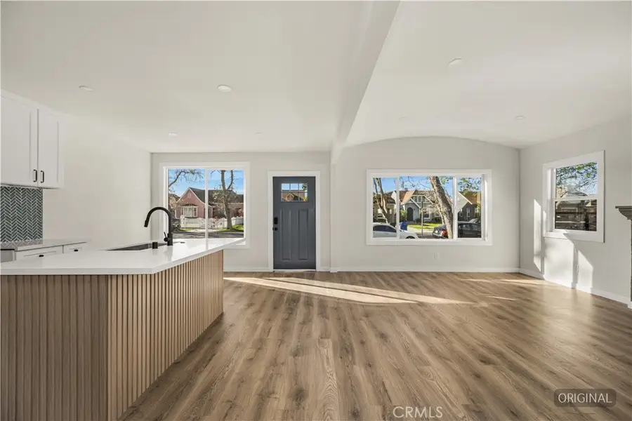 2037 W 64th, Los Angeles, CA 90047 - #3