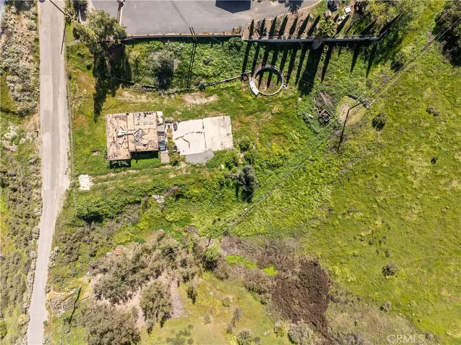 8355 Weirick, Corona, CA 92883 - #2