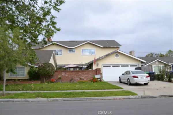 3001 Inverness, Los Alamitos, CA 90720