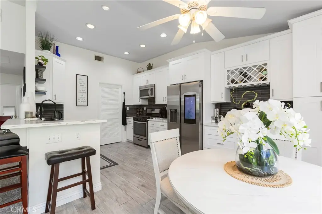 123 Chaumont Circle, Lake Forest, CA 92610 - #1