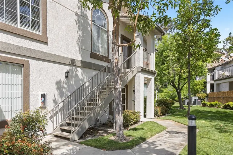 123 Chaumont Circle, Lake Forest, CA 92610 - #2