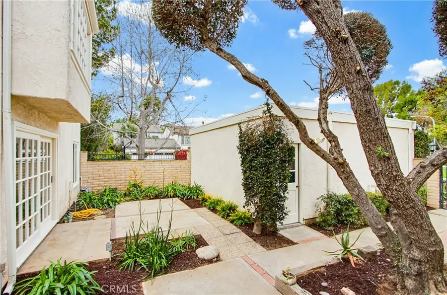 48 Willow Tree Lane, Irvine, CA 92612 - #3