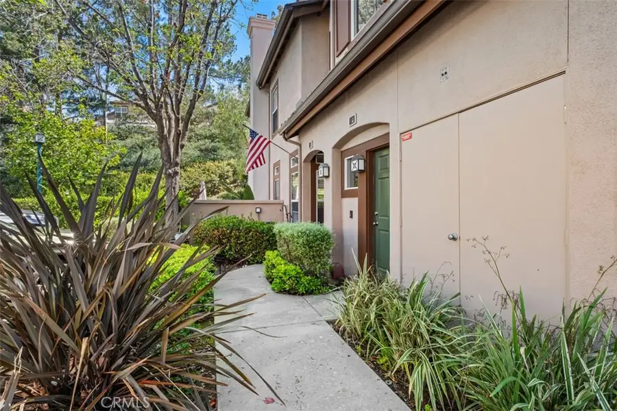 2 Paseo Del Sol, Rancho Santa Margarita, CA 92688 - #2