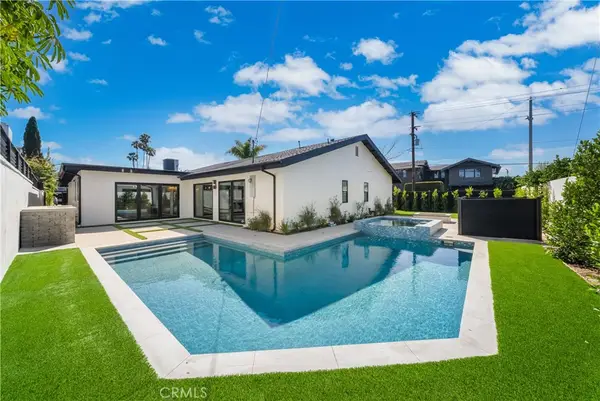 2436 Holiday, Newport Beach, CA 92660