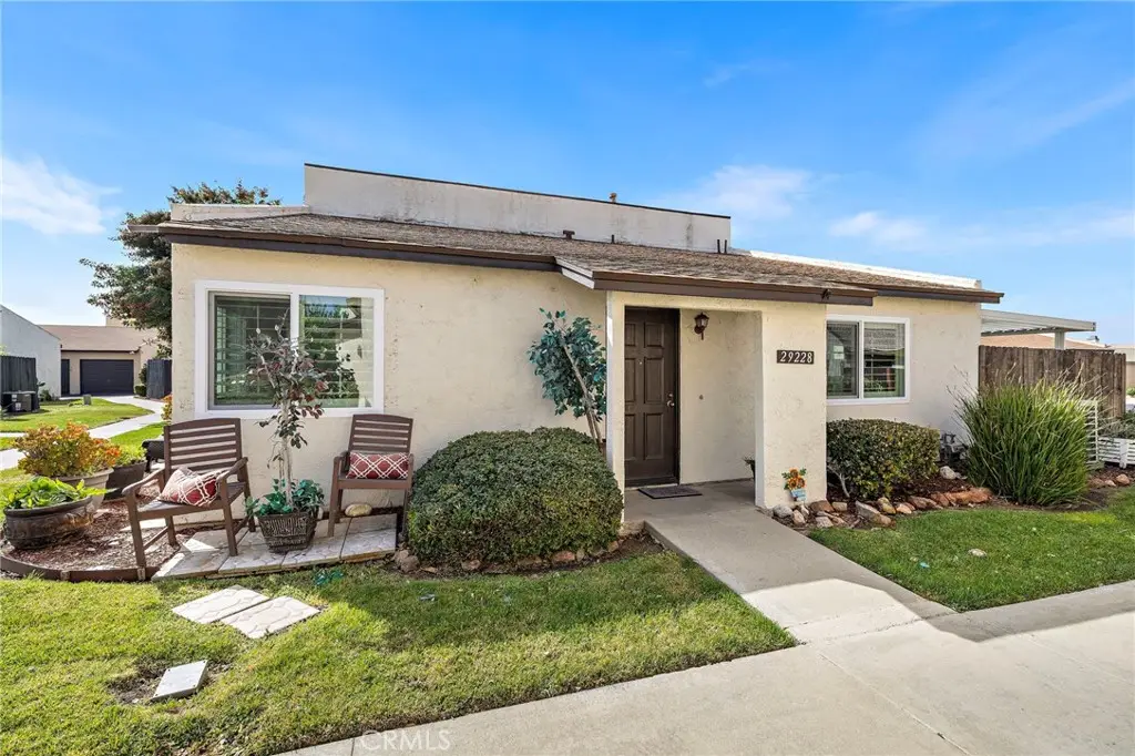 29228 Murrieta, Menifee, CA 92586 - #1