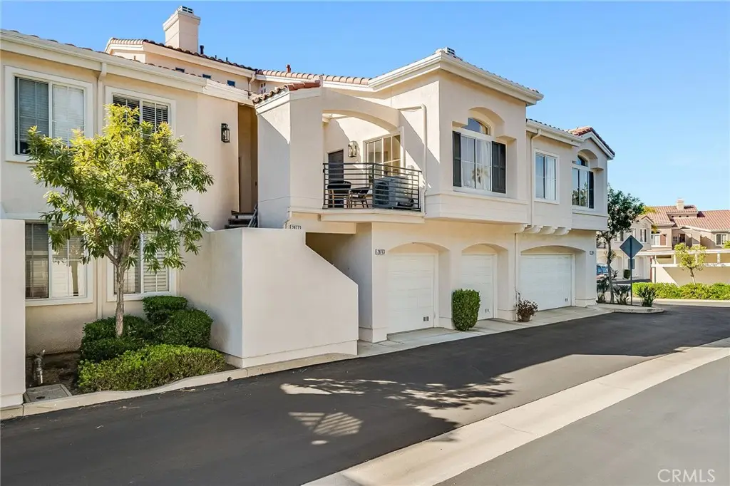 28771 El Adolfo, Laguna Niguel, CA 92677 - #1