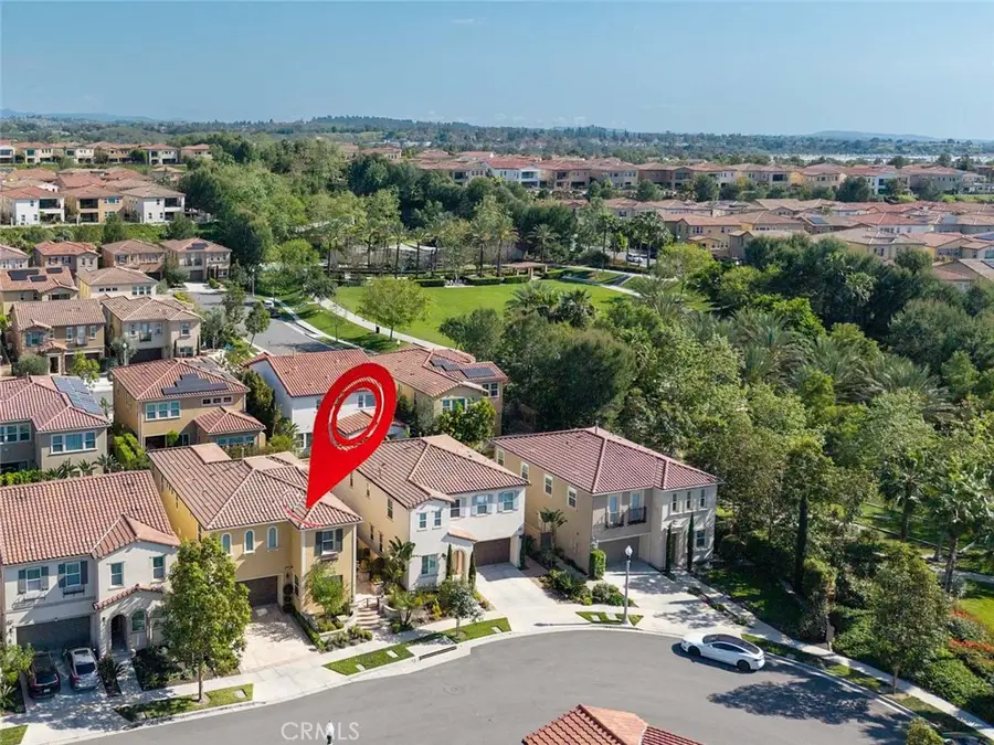 32 Lark, Lake Forest, CA 92630 - #3