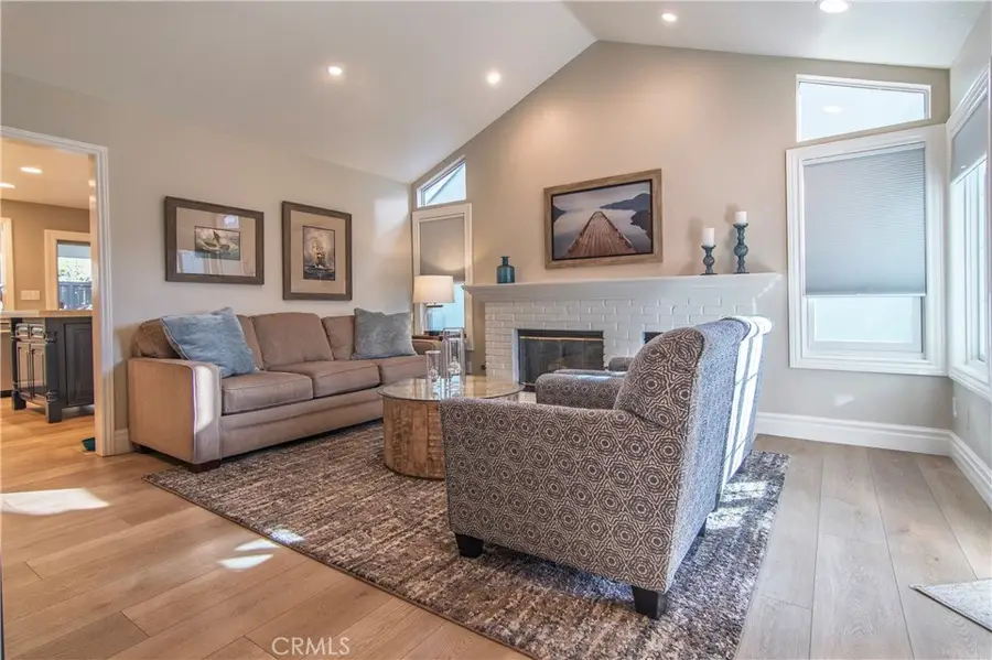 22076 Tobarra, Mission Viejo, CA 92692 - #2