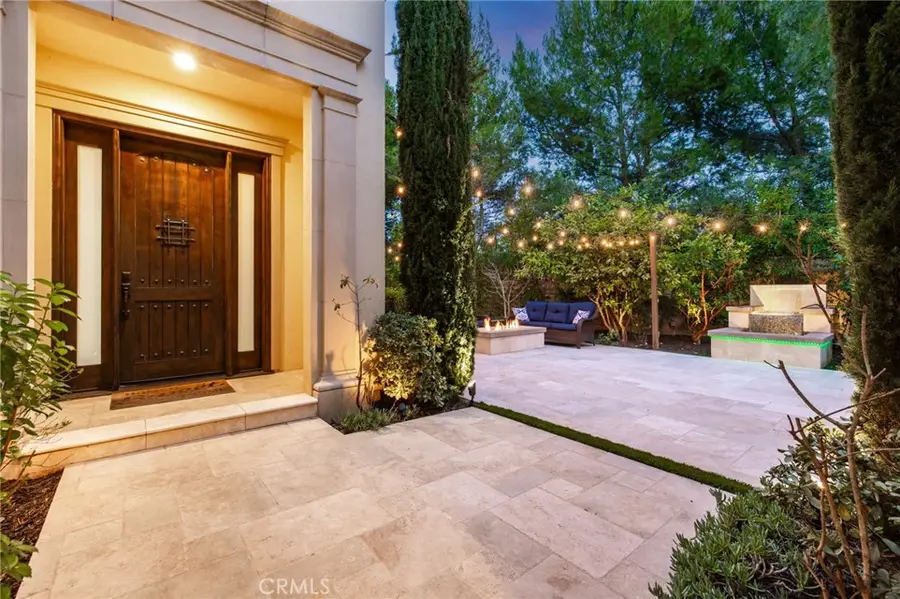 148 Sunset Cove, Irvine, CA 92602 - #3