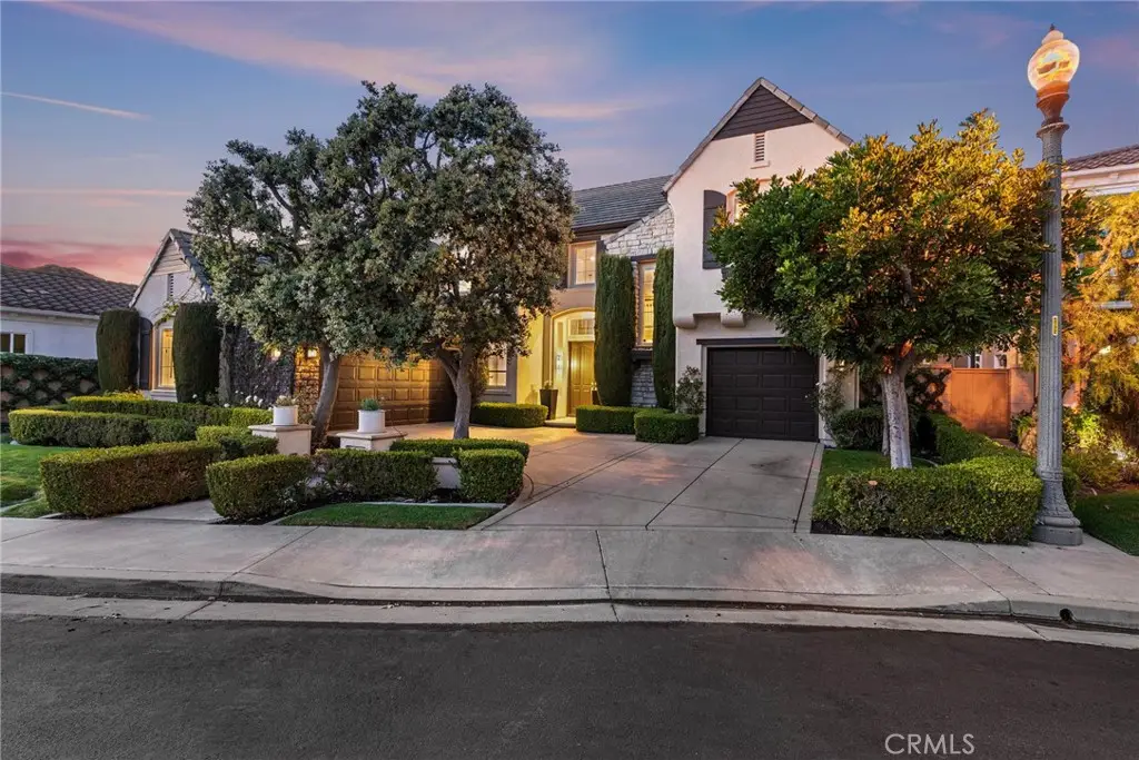 9 Winthrop, Newport Beach, CA 92660 - #1
