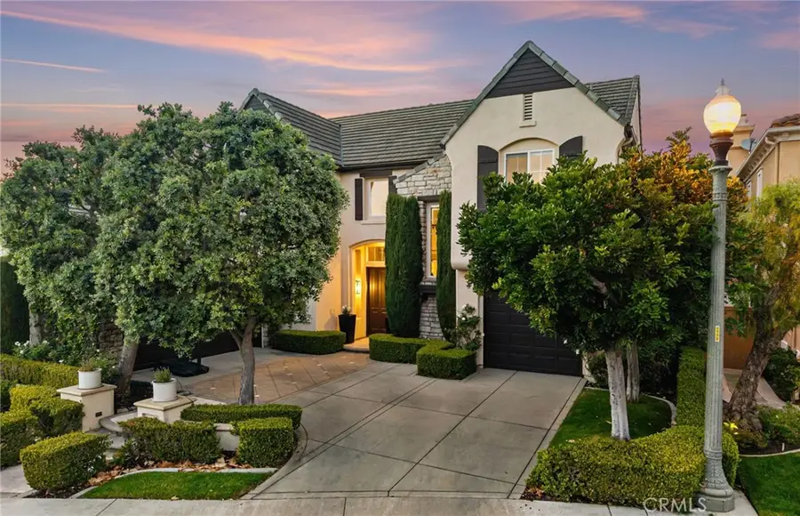 9 Winthrop, Newport Beach, CA 92660 - #2