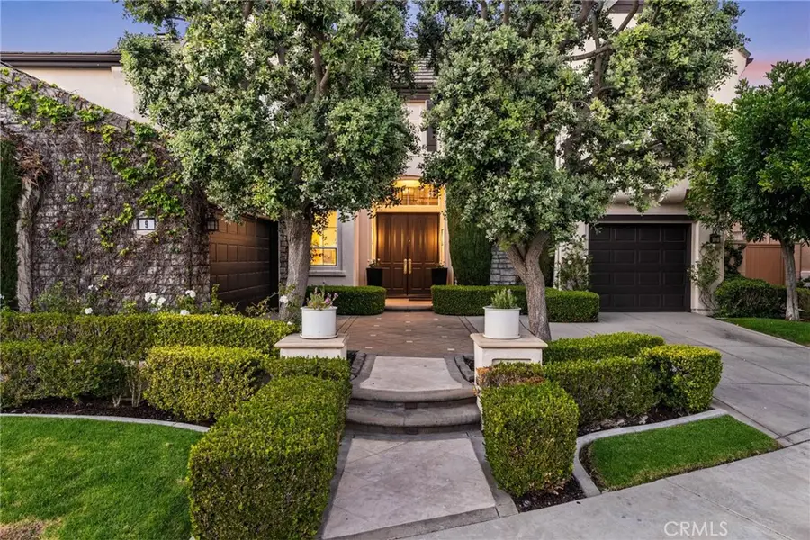 9 Winthrop, Newport Beach, CA 92660 - #3