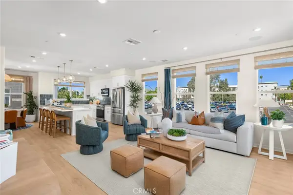 664 E Fourth Street, Pomona, CA 91766