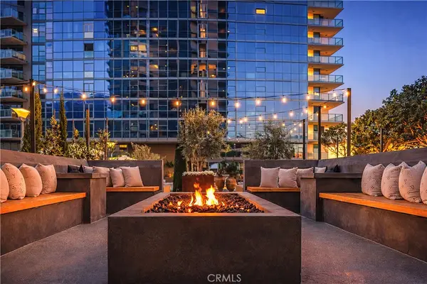 9 Macarthur Place #403, Santa Ana, CA 92707