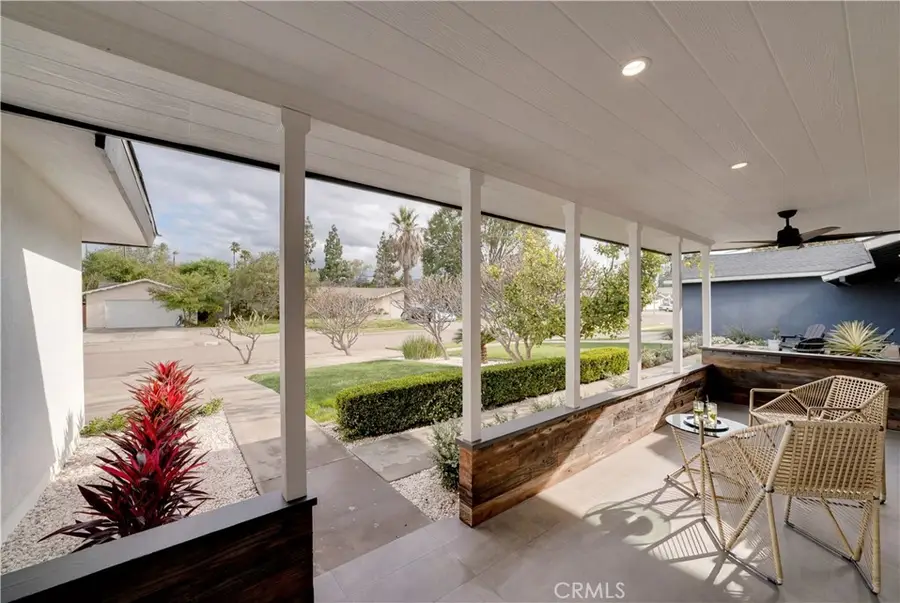 1920 E Barkley, Orange, CA 92867 - #2