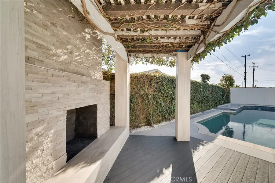 1920 E Barkley, Orange, CA 92867 - #3