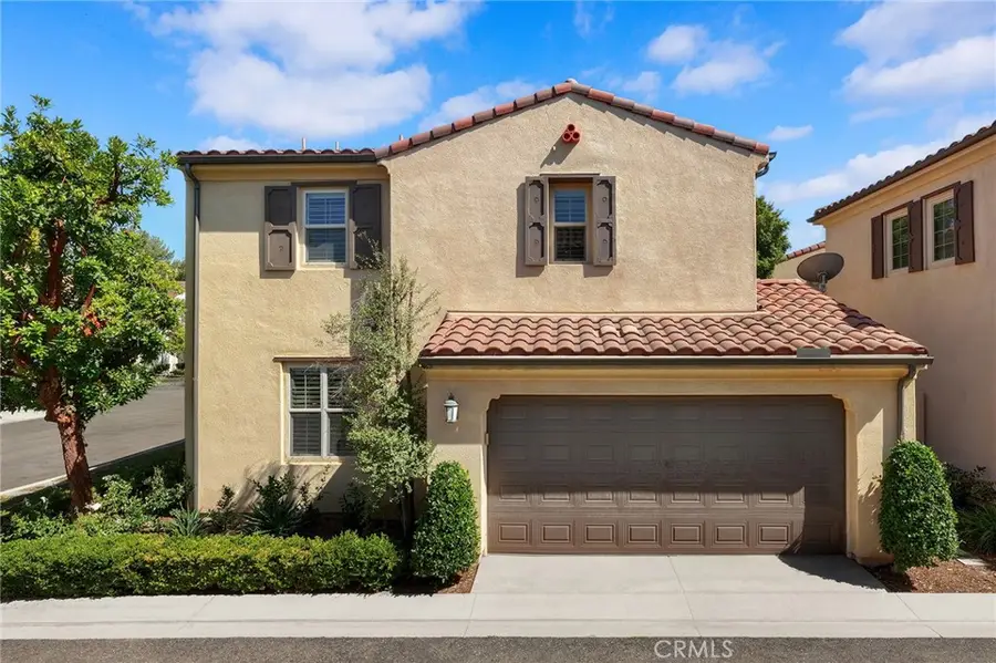 78 Keepsake, Irvine, CA 92618 - #3