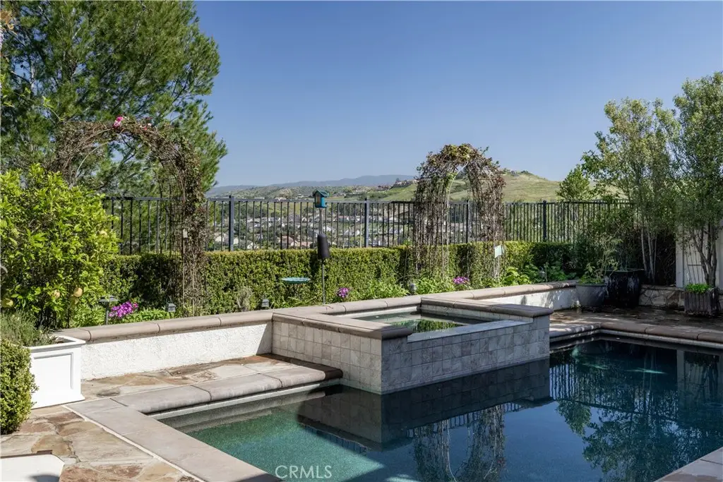 2589 N Promontory, Orange, CA 92867 - #1