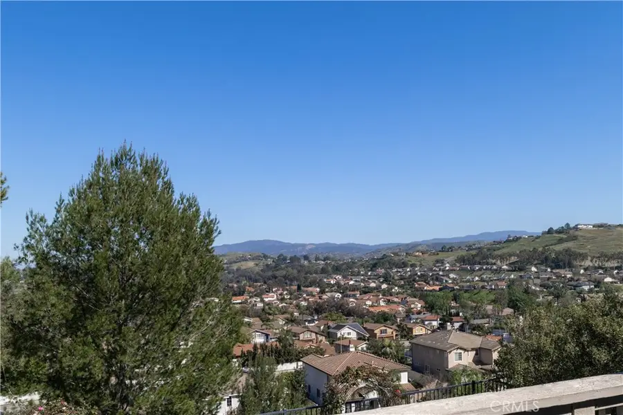 2589 N Promontory, Orange, CA 92867 - #3