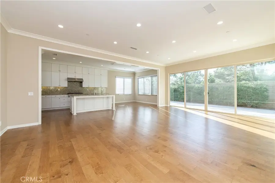 79 Field Poppy, Irvine, CA 92620 - #2