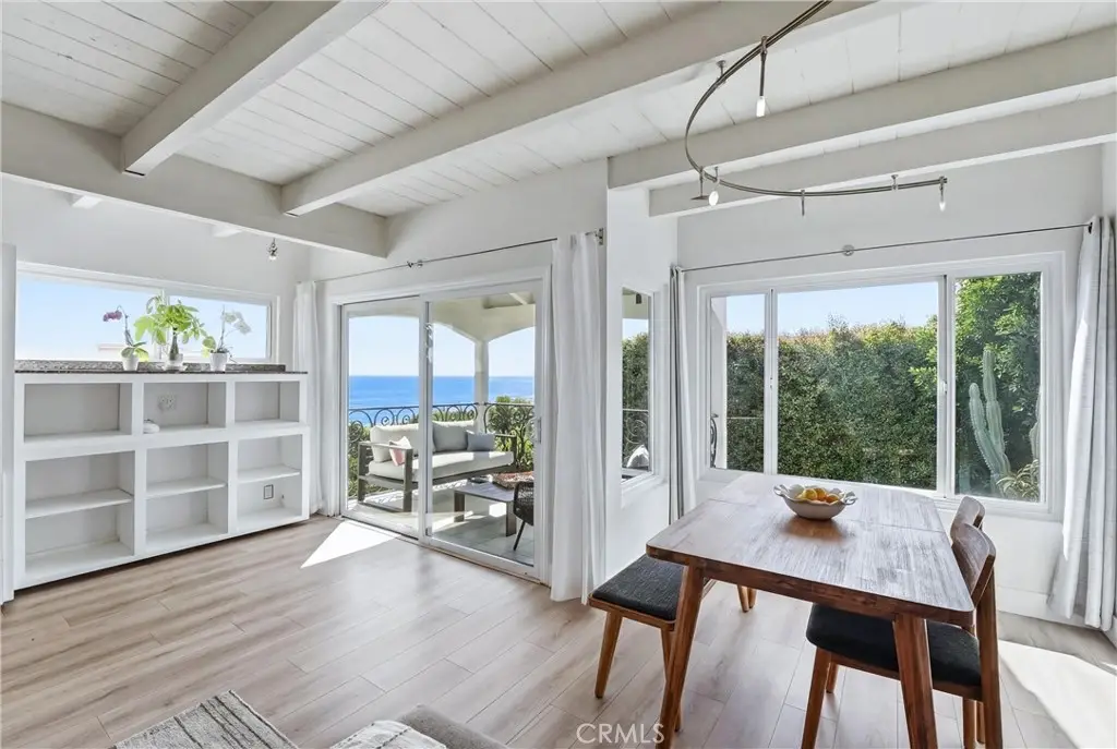 885 Tia Juana, Laguna Beach, CA 92651 - #1