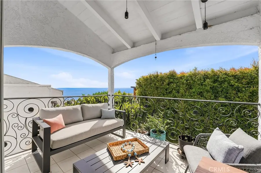 885 Tia Juana, Laguna Beach, CA 92651 - #2