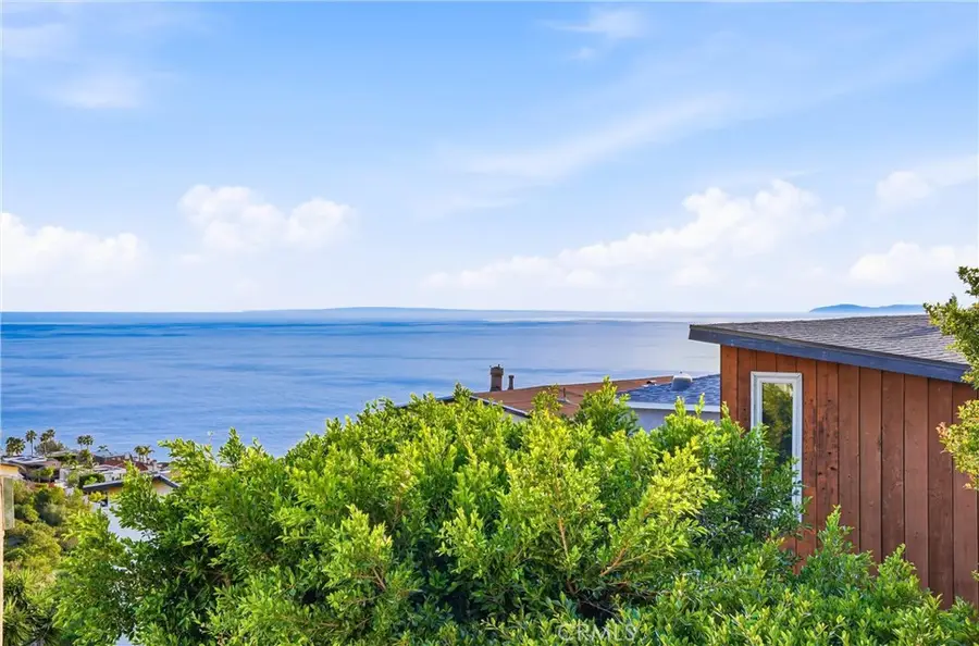 885 Tia Juana, Laguna Beach, CA 92651 - #3