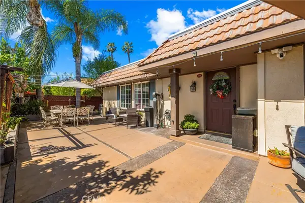 23391 Via San Gabriel, Aliso Viejo, CA 92656