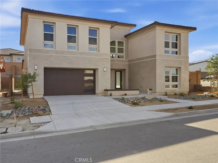 75133 Radford Drive, Palm Desert, CA 92211 - #2