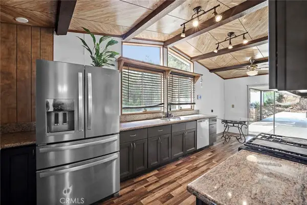 33743 Plowshare, Wildomar, CA 92595