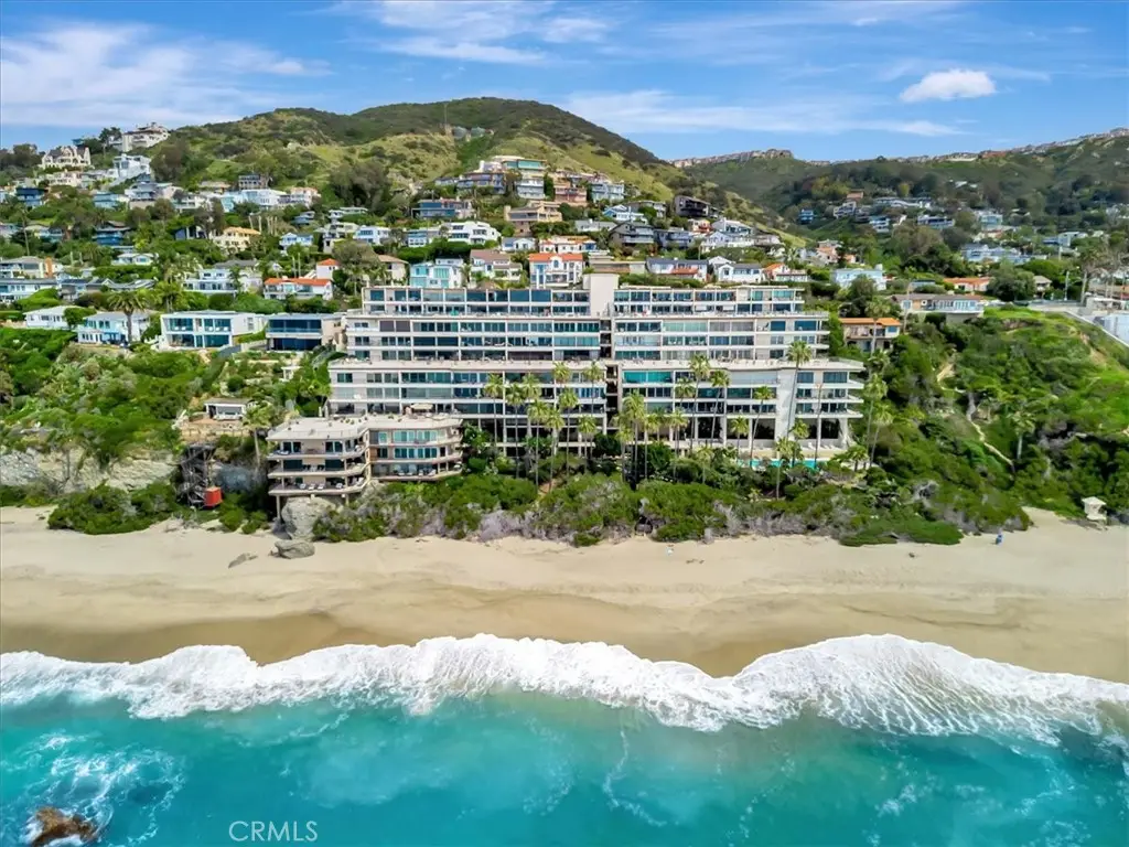 31423 Coast Hwy #P1, Laguna Beach, CA 92651 - #1