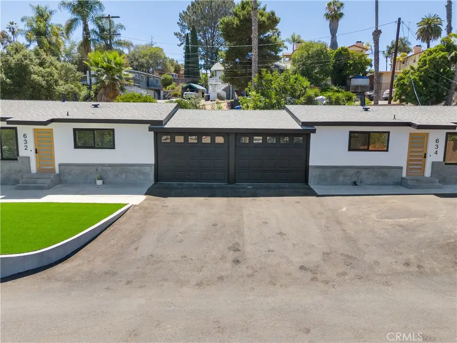 632 Truly, Vista, CA 92084 - #2
