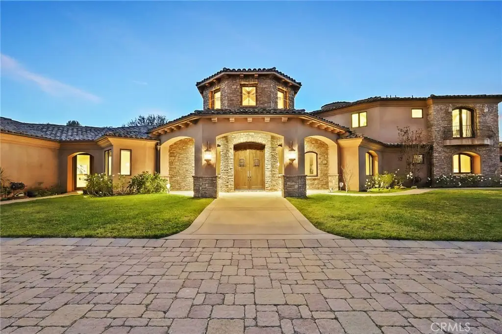 19742 Hi Top Lane S, Orange, CA 92869 - #1