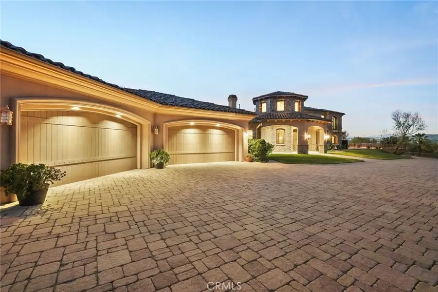 19742 Hi Top Lane S, Orange, CA 92869 - #2