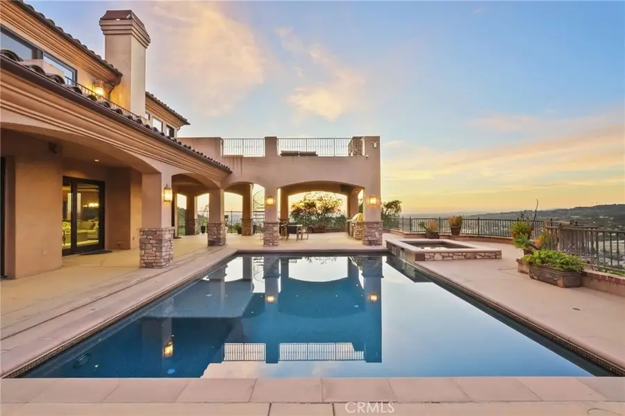 19742 Hi Top Lane S, Orange, CA 92869 - #3