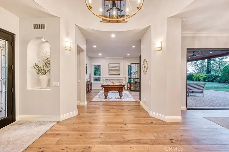 5 Karam Court, Coto De Caza, CA 92679 - #3