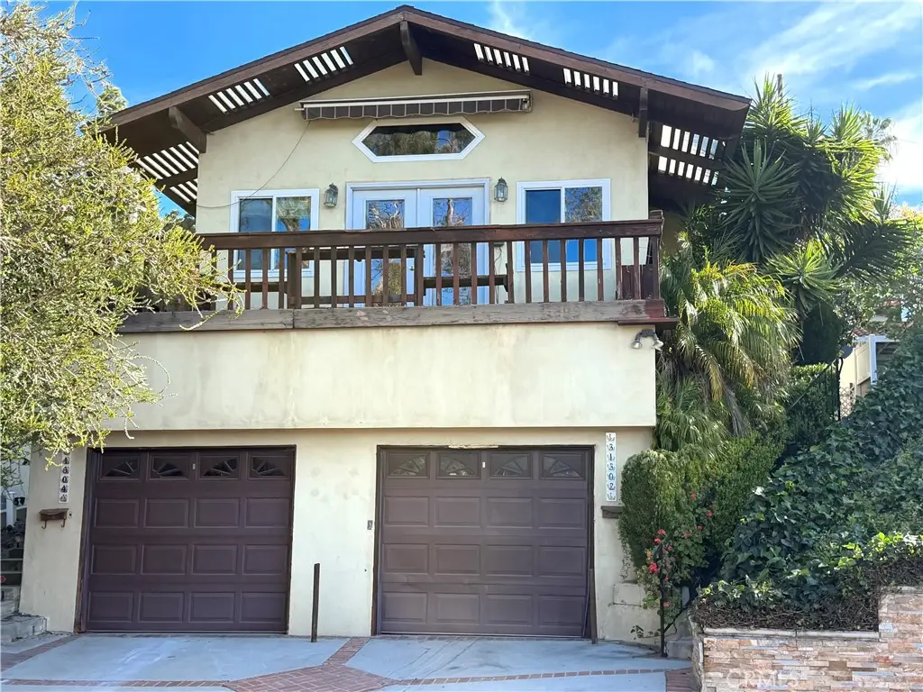 31302 Ysidora, San Juan Capistrano, CA 92675 - #1