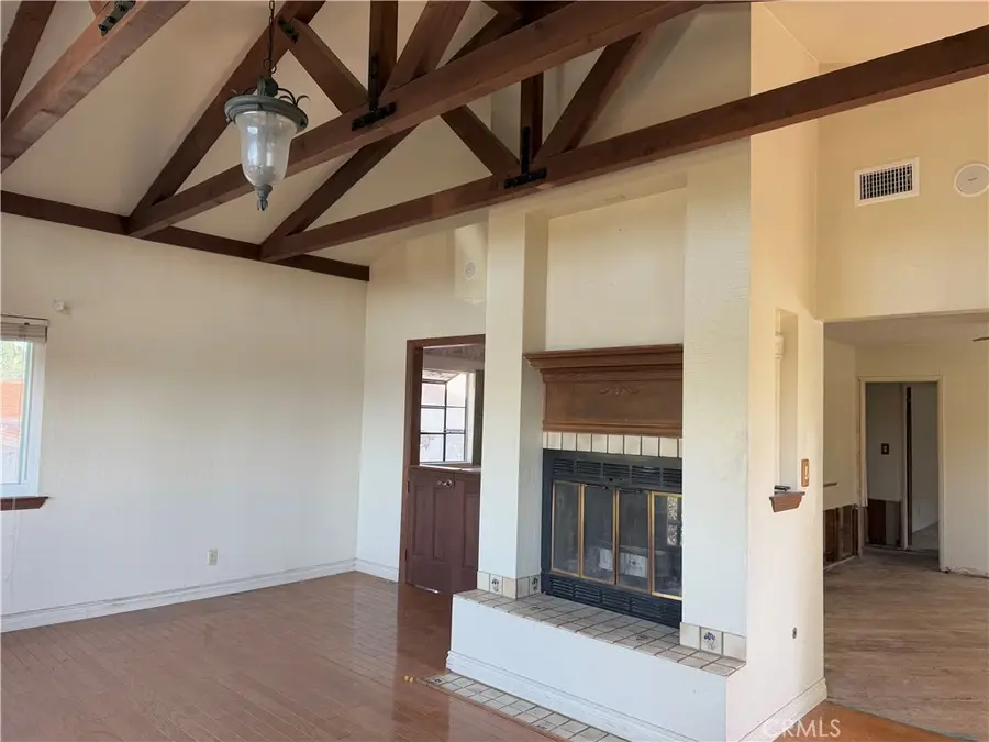 31302 Ysidora, San Juan Capistrano, CA 92675 - #3