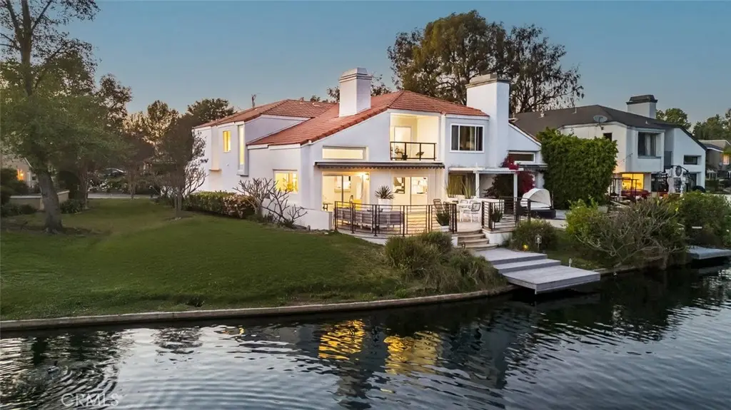 22576 Lake Forest Lane, Lake Forest, CA 92630 - #1