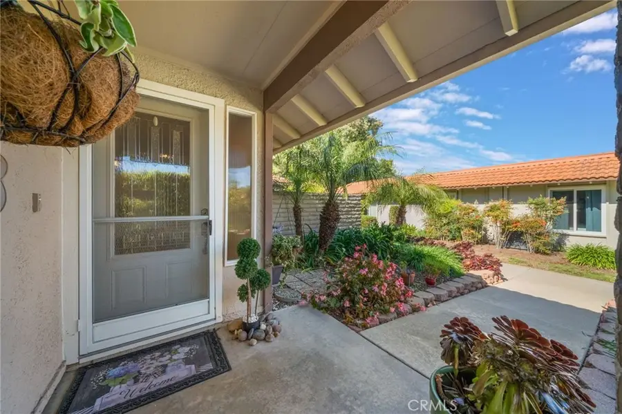 3084 Via Serena N #C, Laguna Woods, CA 92637 - #3
