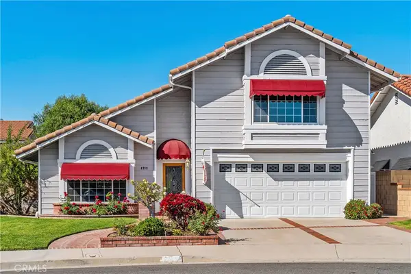 8219 Joshua Circle, Buena Park, CA 90620