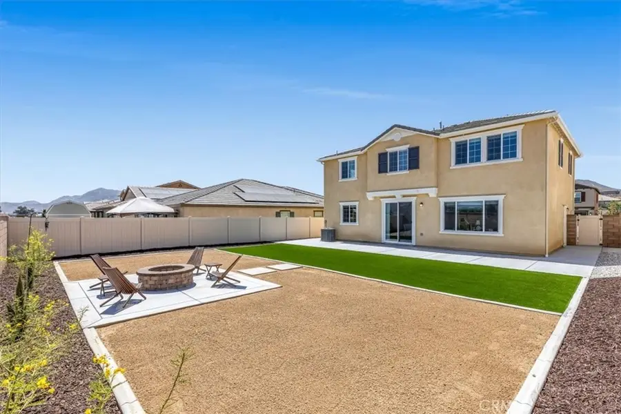 28300 Abbey, Menifee, CA 92585 - #3