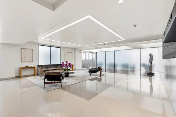 818 N Doheny #308, West Hollywood, CA 90069