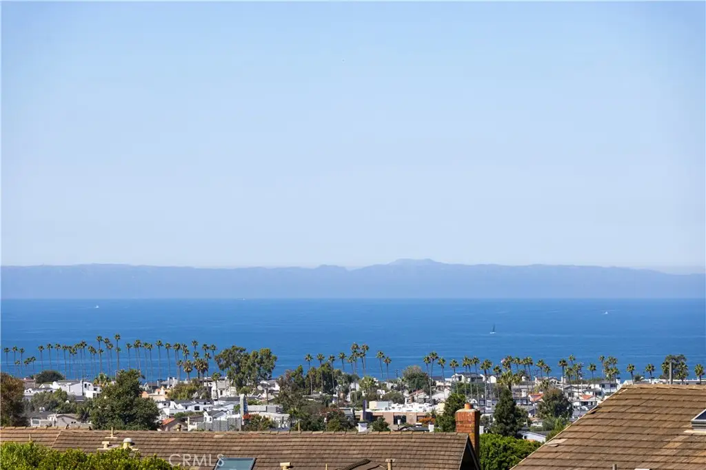 3 White Water Drive, Corona Del Mar, CA 92625 - #1