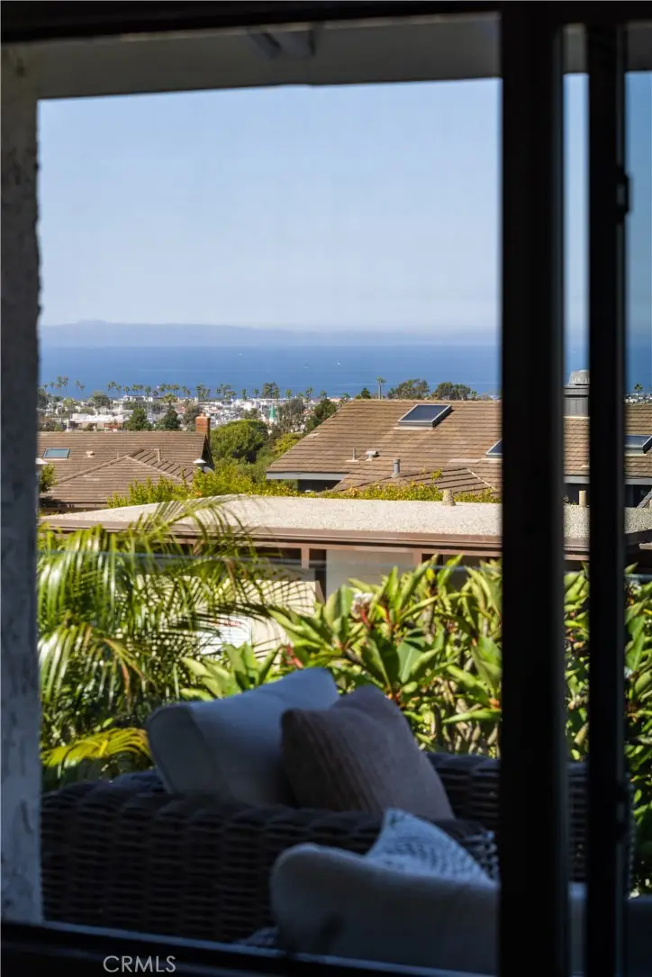 3 White Water Drive, Corona Del Mar, CA 92625 - #2